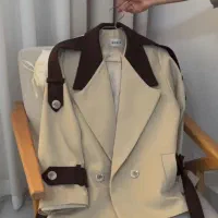 آموزش خیاطی از مبتدی تا پیشرفته|خدمات آموزشی|اهواز, منبع اب|دیوار