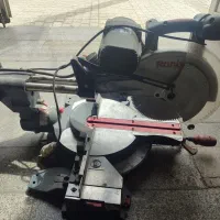 فارسی بر رونیکس تایوانی