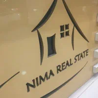 140متری-سه-خواب-سنگی-کوچه-اداره-برق