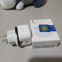 کلگی ایفون اورجینال اصل