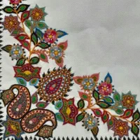 دوخت پته انجام میشود