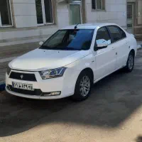 دنا تیپ دو معمولی
