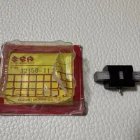 GSX1400 GT250 X7 GSX-R آینه تاناکا|قطعات یدکی و لوازم جانبی|تهران, امام زاده عبدالله|دیوار