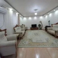 ویلایی/ فروش/ حمیدیان /سندار/ دوخواب