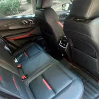 x55مدل ۱۴۰۲(نقد و اقساط)|خودرو سواری و وانت|اصفهان, عسگریه|دیوار