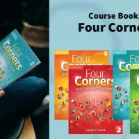 آموزش آنلاین و حضوری زبان انگلیسی|خدمات آموزشی|ماهدشت, |دیوار