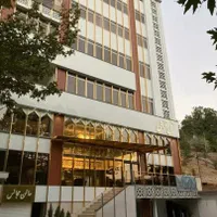 مدیر برای امور هتل