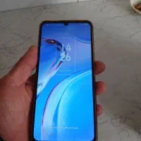 گوشی اندروید|موبایل|همدان, |دیوار