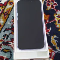 گوشی آیفون 12|موبایل|تبریز, |دیوار