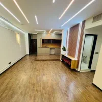 اپارتمان 100 متری /فول باز سازی /پارکینگ سندی|فروش آپارتمان|اهواز, کوی ایثار|دیوار