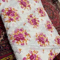 لحاف پشم گوسفندی/ مناسب جهیزیه