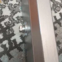 جک ارام بند مگو وشیر خودکار دریچه ای پیمان ۲اینچ