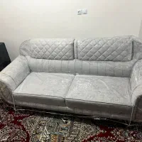 کاور مبل ژله ای