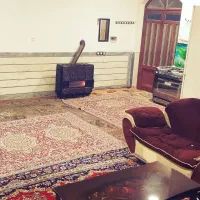سویت ویلایی