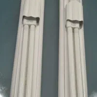 فروش لامپ مهتابی