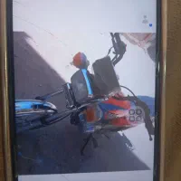 موتور1403