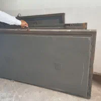۳عدد تابلو روان به ابعاد ۹۰×۱۷۰فروشی بندرانزلی|فروشگاه و مغازه|بندر انزلی, لیچارگی حسن رود|دیوار