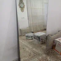 آینه
