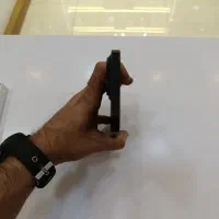 آیفون ۱۶ پرو مکس zaa با ریجستر|موبایل|کرج, عظیمیه|دیوار