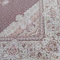 فرش|فرش|اراک, |دیوار