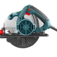 اره دیسکی و گردبر رونیکس ۴۳۱۱ و۴۳۱۸ اکبند|ابزارآلات|فردیس, فردیس|دیوار