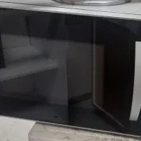 ماکروفر مارک فلر