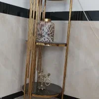 شلف