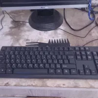 کامپیوتر مینی کیس