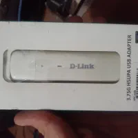 مودم USB سیمکارتی|مودم و تجهیزات شبکه|تهران, کیانشهر|دیوار