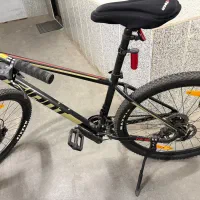 دوچرخه جاینت تالون ۳ Giant Talon