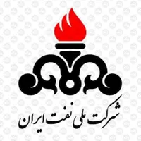 استخدام کارمند شرکت نفت