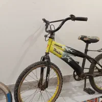 دوچرخه|دوچرخه، اسکیت، اسکوتر|شاهرود, |دیوار