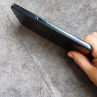 گوشی سامسونگ مدل a14|موبایل|تهران, شیوا|دیوار