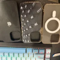 قاب ایفون ۱۳پرو /۱۴پرو/۷/۸