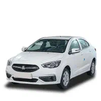 حواله شاهین پلاس