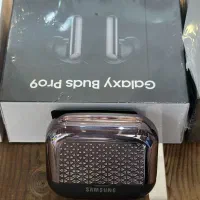 ایرپاد|پخشکننده همراه|تهران, زرکش|دیوار