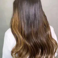 منشی و دستیار سالن زیبایی