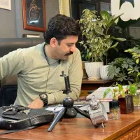 صفر-80متر-2خواب-خوشگل