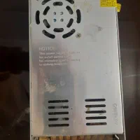 اداپتور سوییچینگ ۱۲ ولت ۳۰A