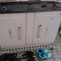 گاز سه شعله