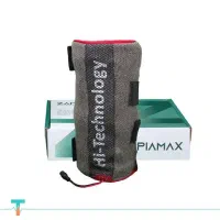 زانوبند طبی زاپیامکس|آرایشی، بهداشتی، درمانی|شیراز, احمدی جنوبی|دیوار