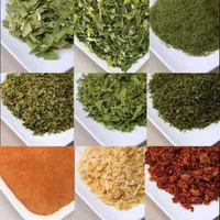 دستگاه خشک کن میوه و سبزیجات|سایر لوازم برقی|اصفهان, کارلادان|دیوار