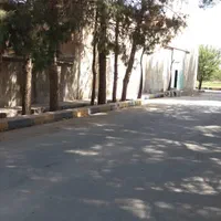 اجاره دوسوله ۲۰۰ متری واقع در پیشوا ورامین|اجارهٔ دفتر صنعتی، کشاورزی، تجاری|جوادآباد, |دیوار