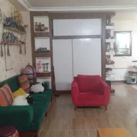 فروش واحد آپارتمانی خیابان کشاورز رو ب خیابان|فروش آپارتمان|تالش, هشتپر|دیوار