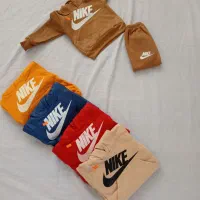 عمده|لباس|سده (خراسان جنوبی), |دیوار