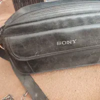 دوربین فیلمبرداری|دوربین عکاسی و فیلم‌برداری|تربت جام, مطهری|دیوار