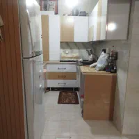 فروش واحد دربرخیابان کانال قراغی مارالان|فروش آپارتمان|تبریز, |دیوار