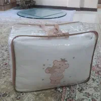 روتختی کودک