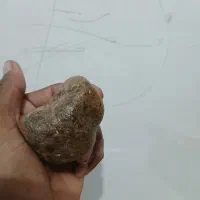 شهاب سنگ|کلکسیون اشیاء عتیقه|میناب, |دیوار