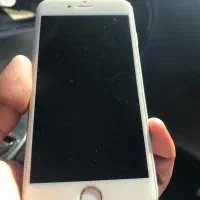 آیفون6|موبایل|اسلام‌شهر, شهرک واوان|دیوار